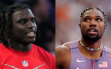 Tyreek Hill