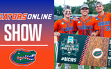 Florida-Gators-Online-Show