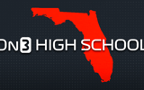 On3 HS Florida (1)