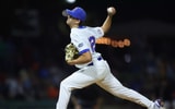 Liam-Peterson-Florida-Gators