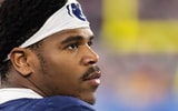 Abdul Carter
