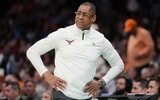 scouting-report-texas-longhorns-2
