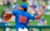 Florida-Gators-Jake-Clemente