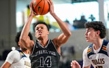 Top 2027 SG Ryan Hampton