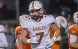 mack-sutter-penn-state-football-recruiting-usa-today