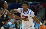 starting-five-smu-misses-miller-opportunity-against-wake-forest