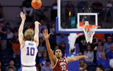Thomas-Haugh-Florida-Gators