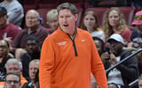 Brad Brownell, Clemson