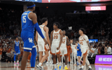 watch-the-tape-texas-longhorns-escape-due-to-kentuckys-late-collapse