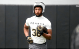 Recruiting Q&A - 2025-02-16T175814.595