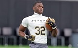 KJ Edwards 8 copy 1