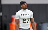Boobie Feaster copy 1