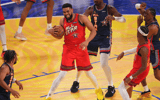 bbnba-shai-gilgeous-alexander-karl-anthony-towns-and-tyler-herro-shine-in-all-star-games