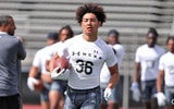 brian-bonner-penn-state-football-recruiting-on3