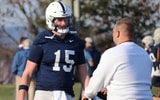 penn-state-drew-allar-details-growth-goals-title-drive-2025