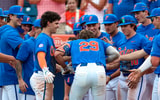 Brody-Donay-Florida-Gators
