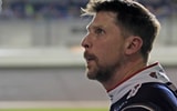 Denny Hamlin