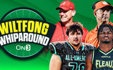 Wiltfong-Whiparound0-