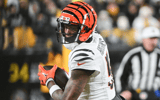 tee higgins