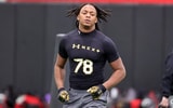 KJ Ford 5 copy 1