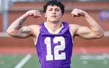 Brady Marchese