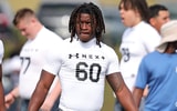 javian-mallory-penn-state-football-recruiting-on3