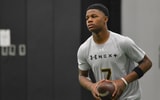 four-star-qb-kavian-bryant-planning-visits-to-smu-building-bond-with-deriq-king