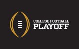 college-football-playoff-rankings