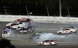 Daytona 500
