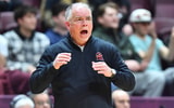 Mike Young, Virginia Tech