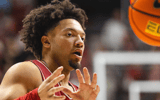 Alabama G Mark Sears