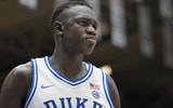 Duke C Khaman Maluach