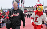 Jeff Brohm, Louisville
