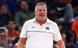 Bruce Pearl