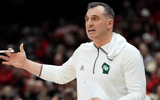 doug gottlieb (1)