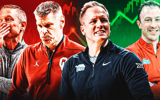 Stock report Coaches AFI2