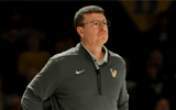scouting-report-vanderbilt-commodores-19