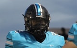 South Carolina Gamecocks DL target Ben Boulware (Photo: Ben Boulware | HUDL profile)