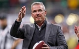 Urban Meyer