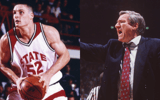 Todd Fuller/Dean Smith