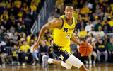 Nimari Burnett