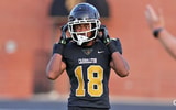 five-ole-miss-targets-the-rebels-made-a-move-with-following-junior-day-visits