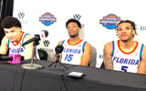 Walter-Clayton-Jr-Florida-Gators