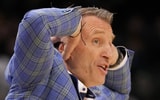 Nate Oats