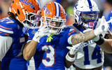 Eugene-Wilson-III-Florida-Gators