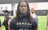 highly-touted-safety-donovan-webb-can-see-himself-in-smus-defense