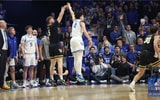 watch-the-tape-kentucky-gets-revenge-on-the-vanderbilt-commodores