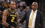 Tamar Bates Dennis Gates Dan Dakich