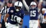 james-franklin-transfers-tight-ends-penn-state-offensive-shuffle