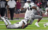 Syndication: The Montgomery Advertiser